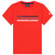 Champion Παιδική κοντομάνικη μπλούζα Crewneck T-Shirt